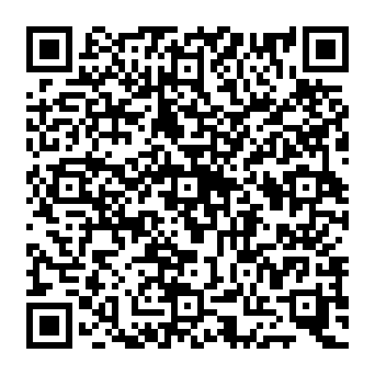 QR 0e994de