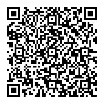 QR 0e9953d