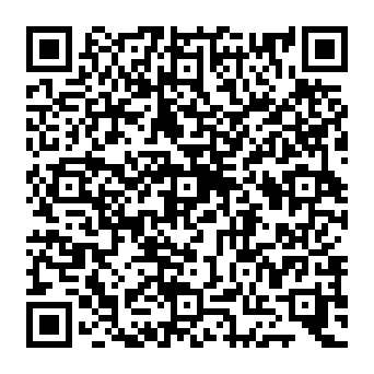 QR 0e99561