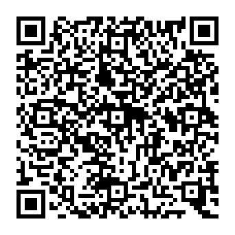 QR 0e99731