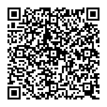 QR 0e997df