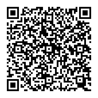 QR 0e99aef