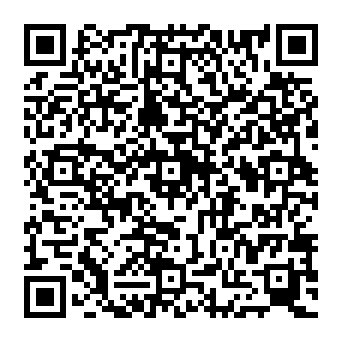 QR 0e99b36