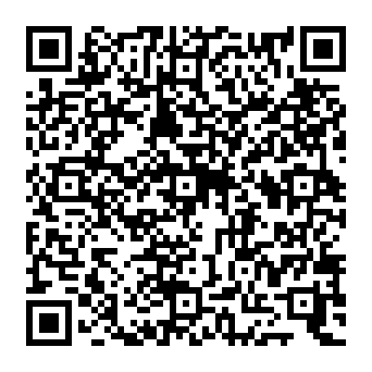 QR 0e99c99