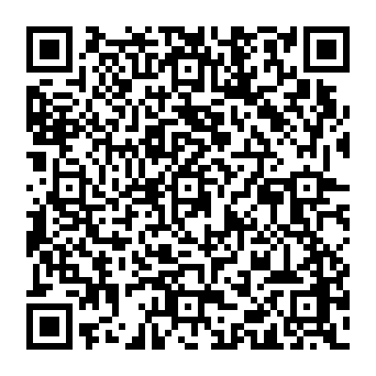 QR 0e99c9c