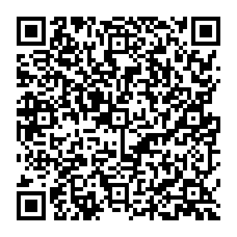 QR 0e99cc6