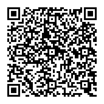 QR 0e99e53