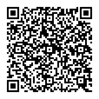 QR 0e99eb4