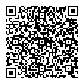 QR 0e9a1bc