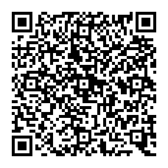 QR 0e9a41a