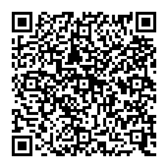 QR 0e9a9a8