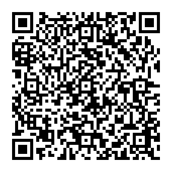 QR 0e9a9cc