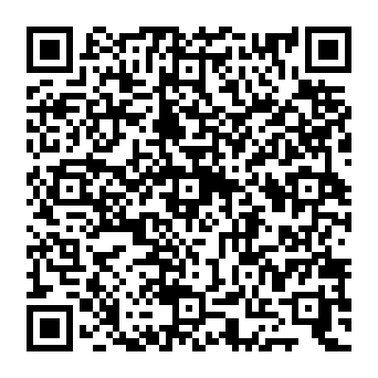 QR 0e9aa29