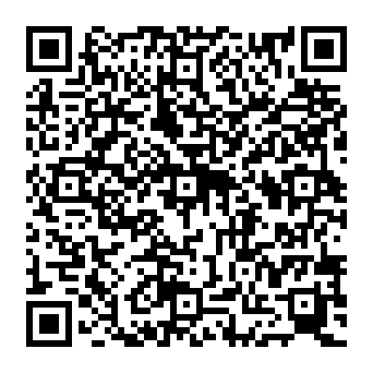 QR 0e9ab1f