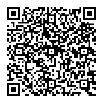 QR 0e9af55