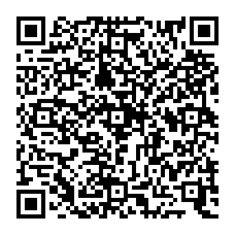 QR 0e9b119