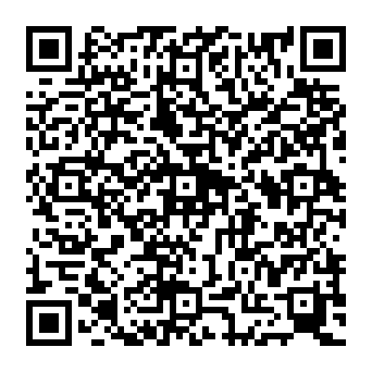QR 0e9b13f