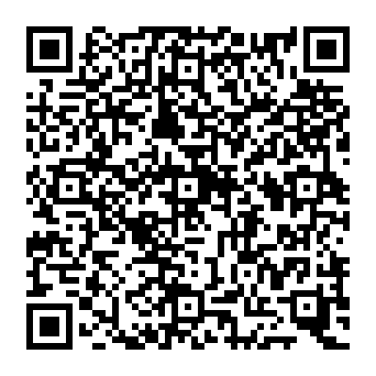 QR 0e9b415