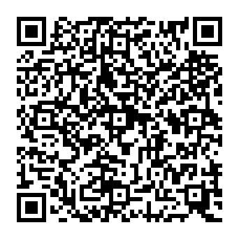 QR 0e9b654