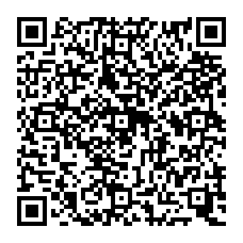 QR 0e9b713