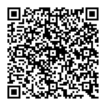 QR 0e9b961