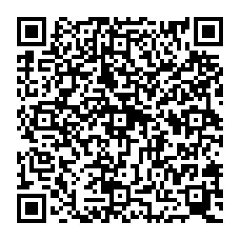 QR 0e9bf7f