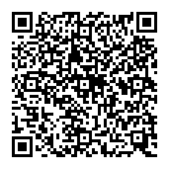 QR 0e9c074