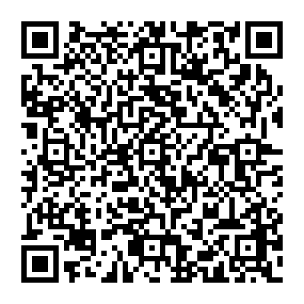 QR 0e9c196