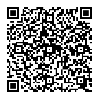 QR 0e9c4ab