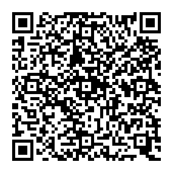 QR 0e9c4dc
