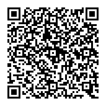 QR 0e9c62a