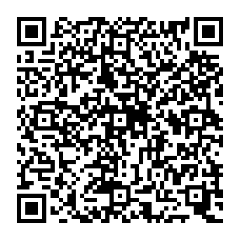 QR 0e9c763