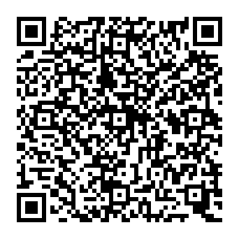 QR 0e9c7fc
