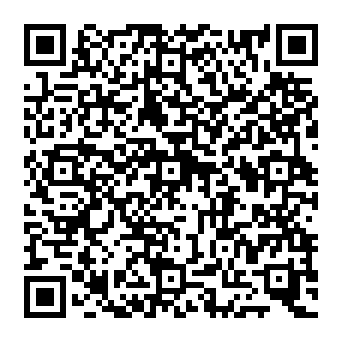 QR 0e9c9f5