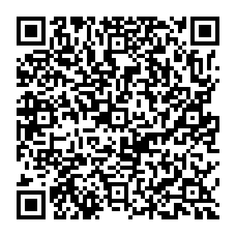 QR 0e9cb81