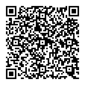 QR 0e9ce57
