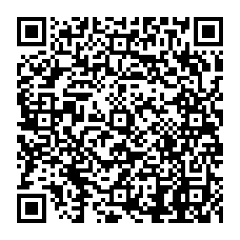 QR 0e9cf4c