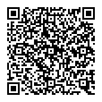 QR 0e9d2fe