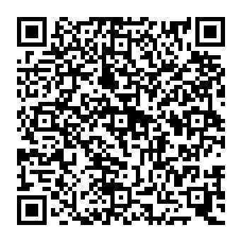 QR 0e9d60c