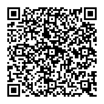 QR 0e9d6c4