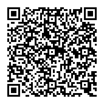QR 0e9d7ec