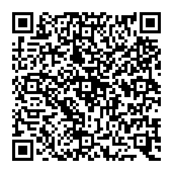 QR 0e9d971