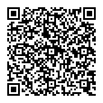 QR 0e9debc