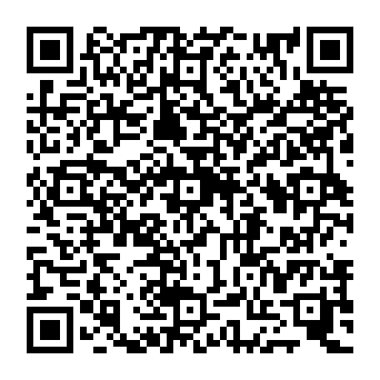 QR 0e9e25c
