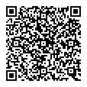 QR 0e9e375