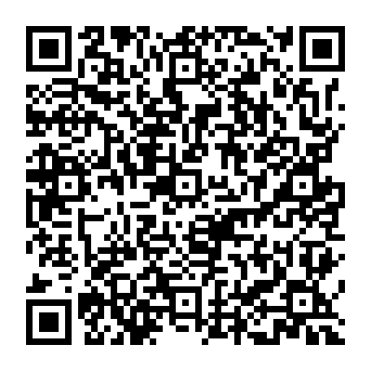 QR 0e9e504