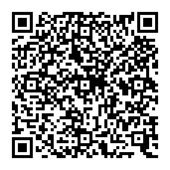 QR 0e9e5d9