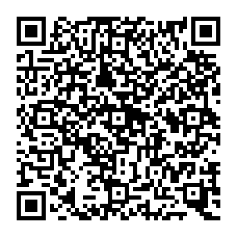 QR 0e9e6b5