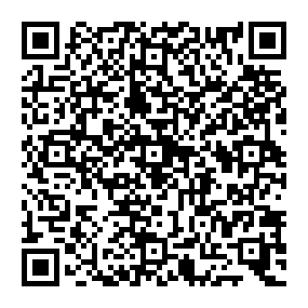 QR 0e9ee01