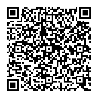 QR 0e9f160